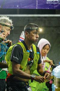 BIB: 
                            <button type="button" onclick="openModal(22296568)" class="btn btn-primary btn-sm float-right btn-popup" data-toggle="modal" data-target=".modal-high-quality">
                        <i class="fas fa-shopping-cart"></i> Add to Cart
                    </button>
                                            <button type="button" onclick="isThisMe(22296568, true)" class="btn btn-success btn-sm float-right btn-popup btn-isme hidden" data-toggle="tooltip" data-placement="bottom" title="นี่คือรูปของคุณใช่ไหม คลิกที่นี่เพื่อเอาเข้าอัลบั้ม">
                        <i class="fas fa-plus"></i> Add to album
                    </button>
                    <button type="button" onclick="isThisMe(22296568, false)" class="btn btn-warning btn-sm float-right btn-popup btn-isnotme hidden">
                        <i class="fas fa-ban"></i> Remove from album
                    </button>